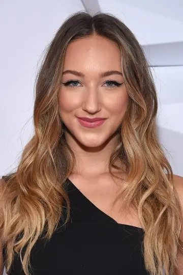Zdjęcie Ava Michelle #97352