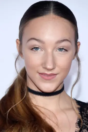 Zdjęcie Ava Michelle #97353
