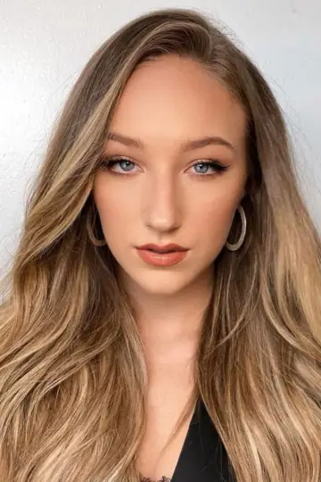 Zdjęcie Ava Michelle #97354