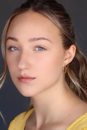 Zdjęcie Ava Michelle #97355