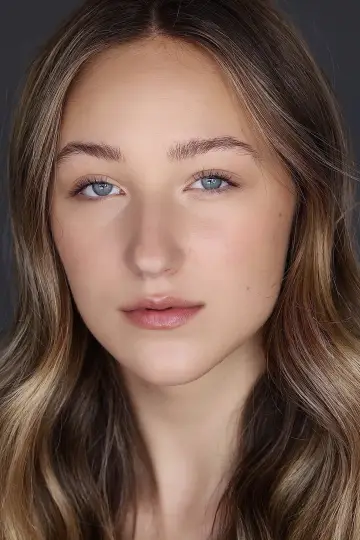 Zdjęcie Ava Michelle #97356