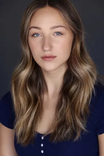 Zdjęcie Ava Michelle #97357