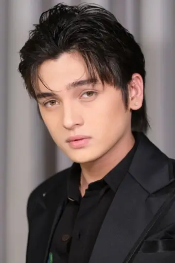 Zdjęcie  (Seth Fedelin) #409904