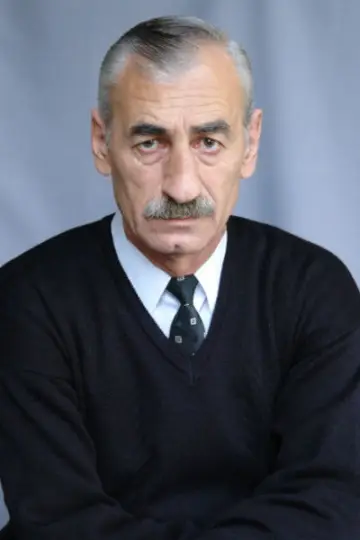 Zdjęcie #471795