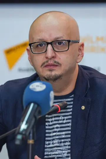 Zdjęcie  #449841