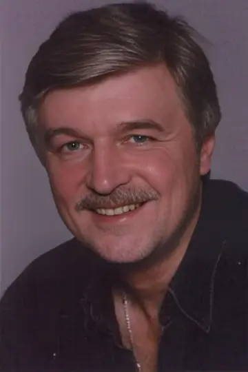 Zdjęcie  #179500