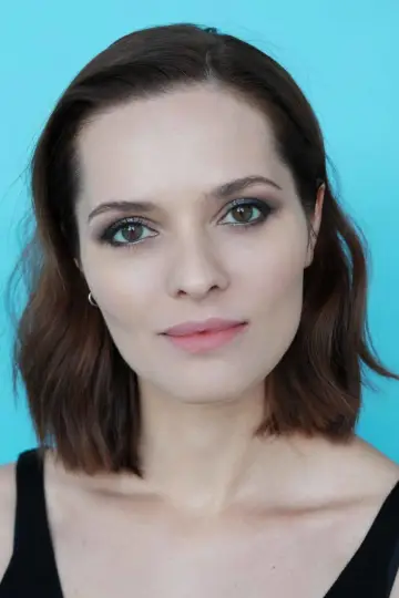 Zdjęcie  #505878