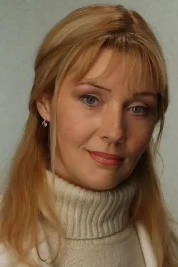 Zdjęcie #293942