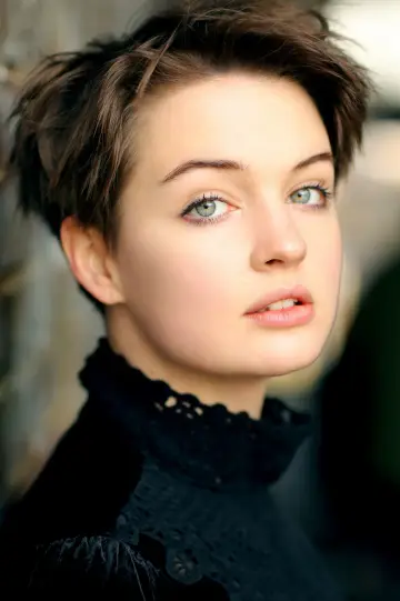 Zdjęcie  (Tallulah Greive) #291077