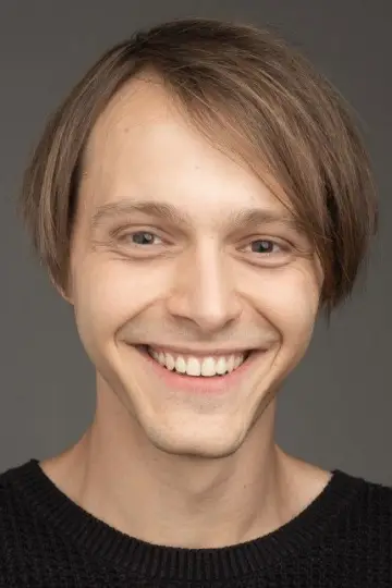 Zdjęcie #445750