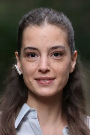 Zdjęcie  #347304
