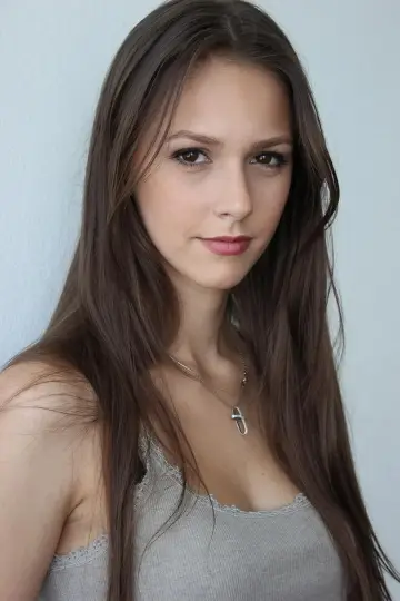 Zdjęcie  #32268