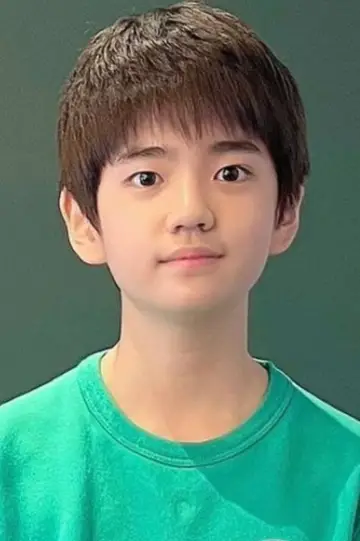 Zdjęcie Kim Kang-hun #30779