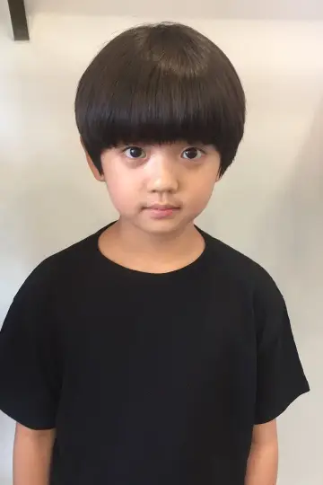 Zdjęcie Kim Kang-hun #30780