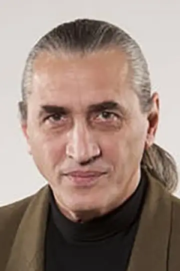 Zdjęcie #251590