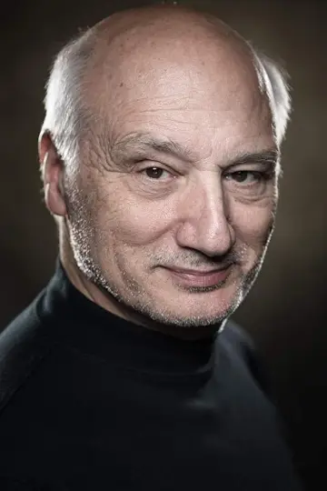 Zdjęcie #40322