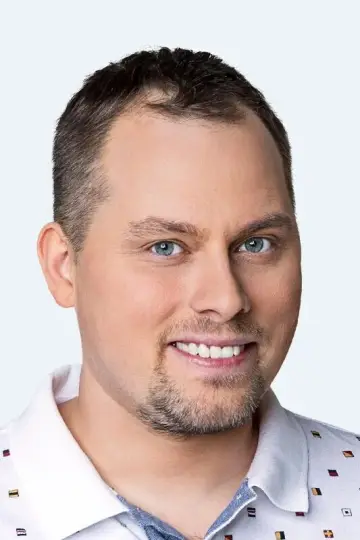 Zdjęcie #590366
