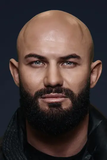Zdjęcie #452373