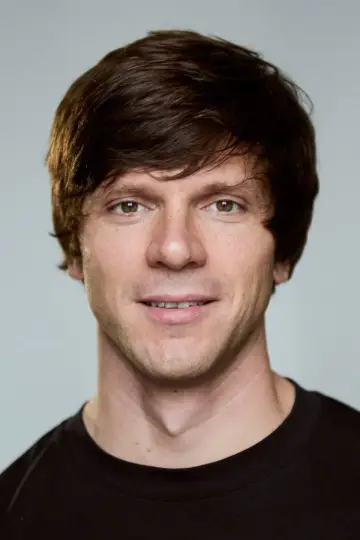 Zdjęcie #445752
