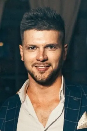 Zdjęcie #445753