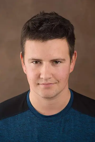 Zdjęcie Sébastien Bolduc #42193