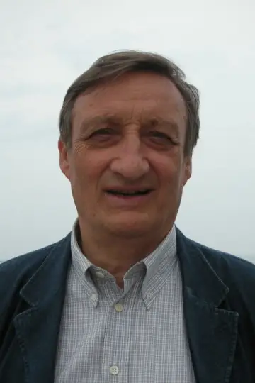 Zdjęcie #632643