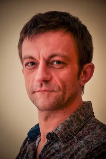 Zdjęcie Cezar Antal #138643
