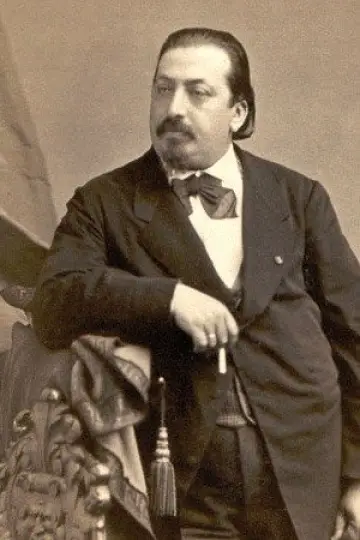 Zdjęcie #661382