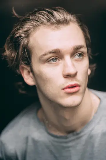 Zdjęcie Harry Lawtey #84879