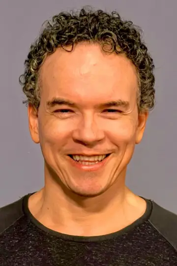 Zdjęcie #283799