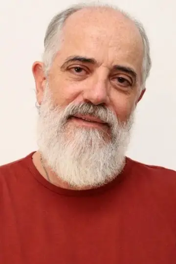 Zdjęcie #351553