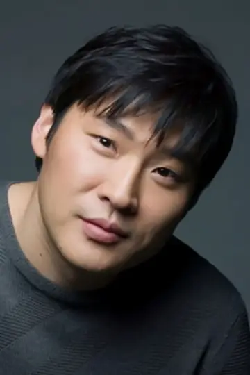 Zdjęcie Choi Moo-seong #63301