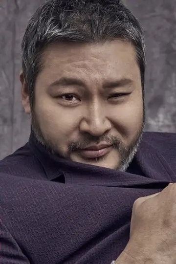 Zdjęcie Choi Moo-seong #63302