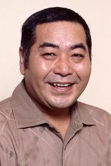Zdjęcie Gannosuke Ashiya #94846