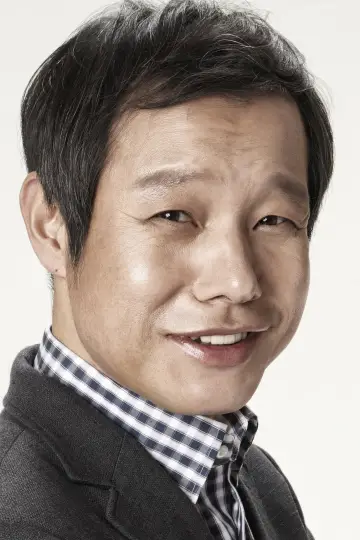 Zdjęcie Jeong In-gi #51236