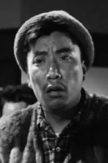 Zdjęcie Kōji Sekiyama #256818