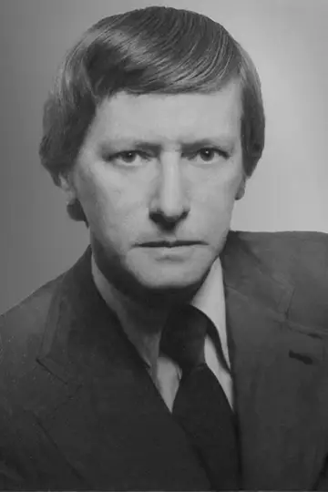Zdjęcie  #438852