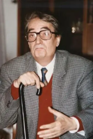 Zdjęcie  #375684