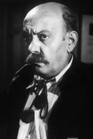 Zdjęcie  #277580