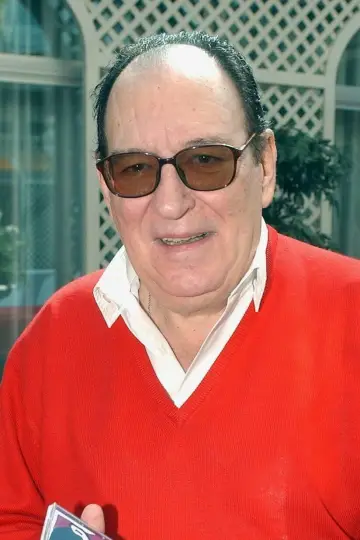 Zdjęcie  #476453