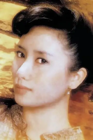 Zdjęcie Chan Sze-Kai #143667