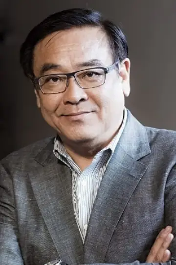 Zdjęcie Derek Yee Tung-Sing #108522