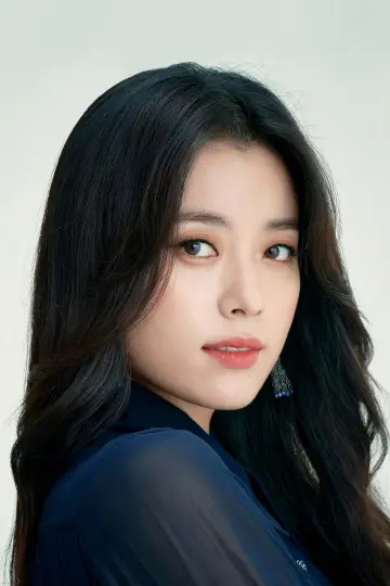 Zdjęcie Han Hyo-joo #4345