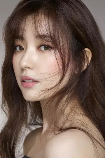 Zdjęcie Han Hyo-joo #4347