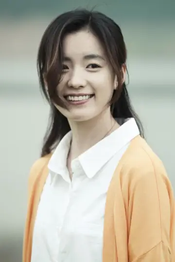 Zdjęcie Han Hyo-joo #66708