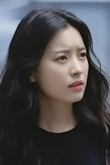 Zdjęcie Han Hyo-joo #66709