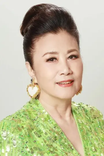 Zdjęcie  (Liza Wong Ming-Chuen) #372077