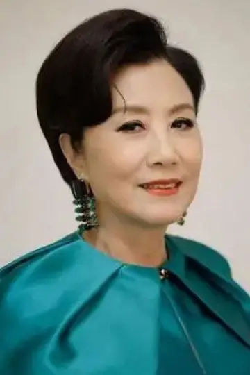 Zdjęcie  (Liza Wong Ming-Chuen) #372078