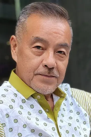 Zdjęcie Lung Tien-Hsiang #352462