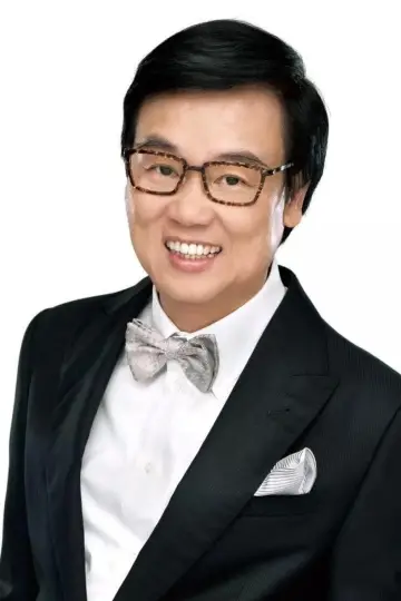 Zdjęcie Raymond Wong #89844
